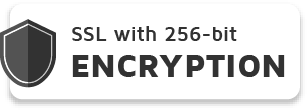 encrypted